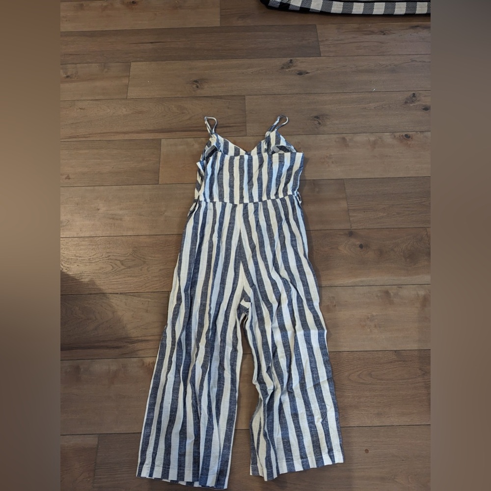 Kensie Jumper